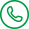 赫渤電話(huà)